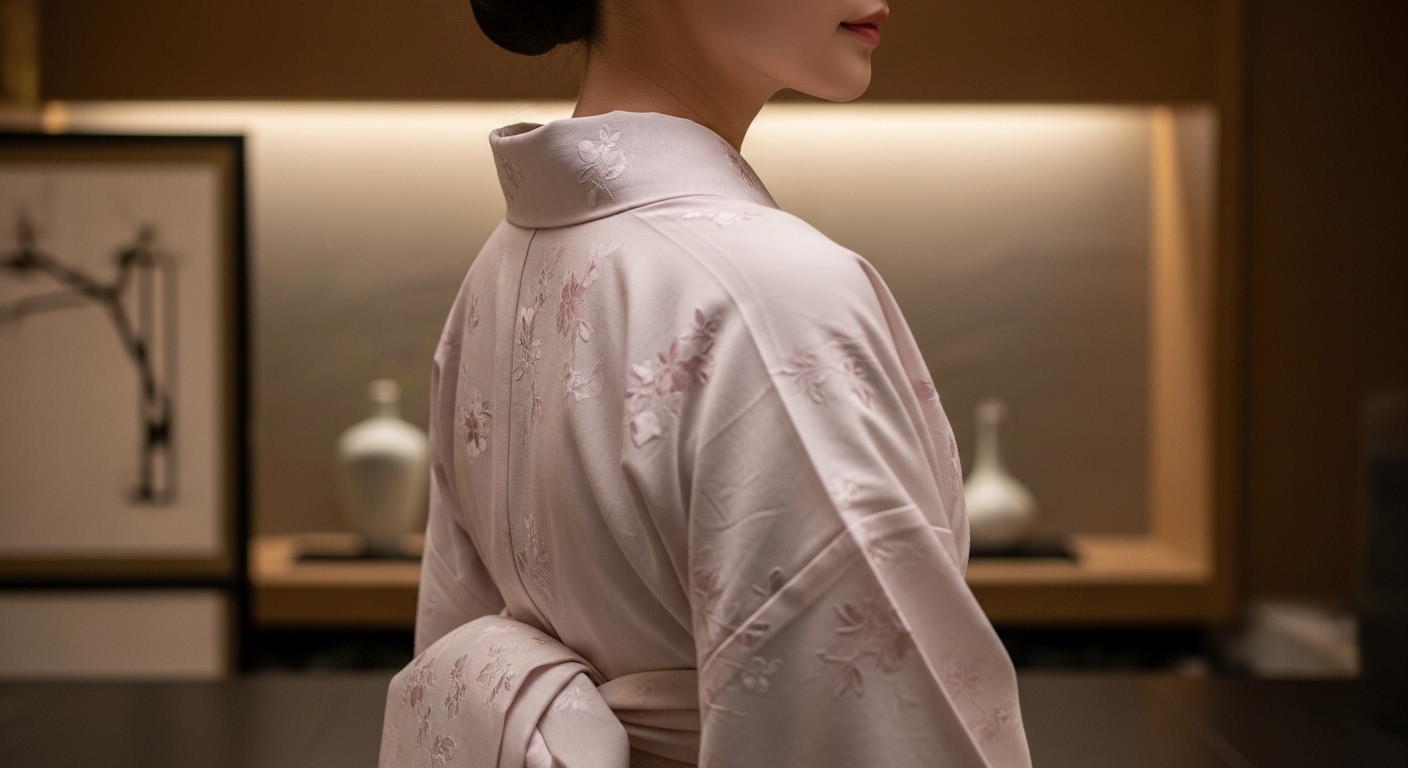 편안한 힐링 공간